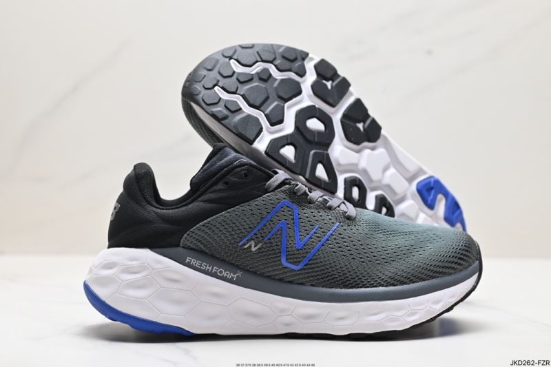 New Balance Shoes